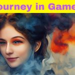 Using Midjourney AI Art in Game Development