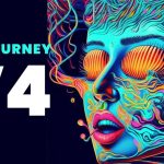 7 Game-Changing Midjourney Use Cases ✅ 🌍