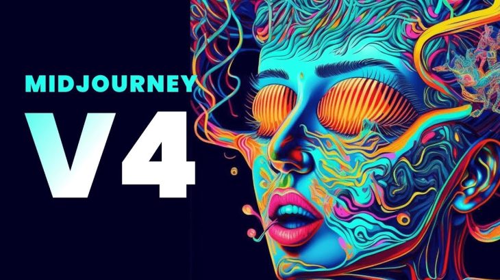 7 Game-Changing Midjourney Use Cases ✅ 🌍