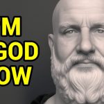 Midjourney V4: Turn YOURSELF into AI Art + Challenge!!!