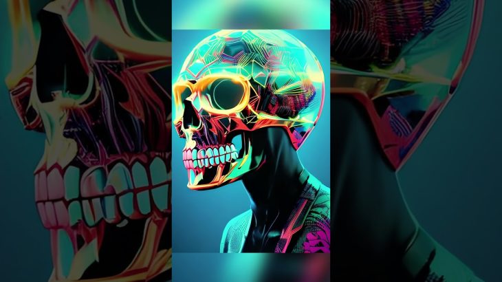 Amazing FREE AI Art Generator Like MidJourney Ai 🤑#shorts
