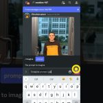 The Easiest Secret Midjourney Prompt