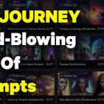 Best Midjourney Prompts And Prompt Engineering – Everything In One Place