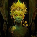 Midjourney Prompts Ideas Midjourney Prompt Tips Midjourney Ai Tips  #shorts #art #arts Part#190223