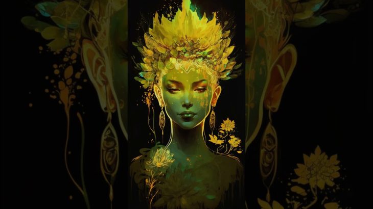 Midjourney Prompts Ideas Midjourney Prompt Tips Midjourney Ai Tips  #shorts #art #arts Part#190223