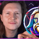 Leonardo AI Art: Quick-start Guide (From A Professional AI Artist)