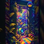 Midjourney Prompt Animation with RunwayML and Kaiber [Ai Video Generated Video] #midjourneyai #aiart