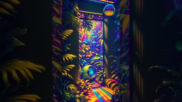 Midjourney Prompt Animation with RunwayML and Kaiber [Ai Video Generated Video] #midjourneyai #aiart