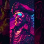 Midjourney version 5 –   Midjourney Ai tutorial