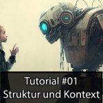 Prompt Engineering: Die besten Ergebnisse aus ChatGPT, Midjourney und Co bekommen | Tutorial #01