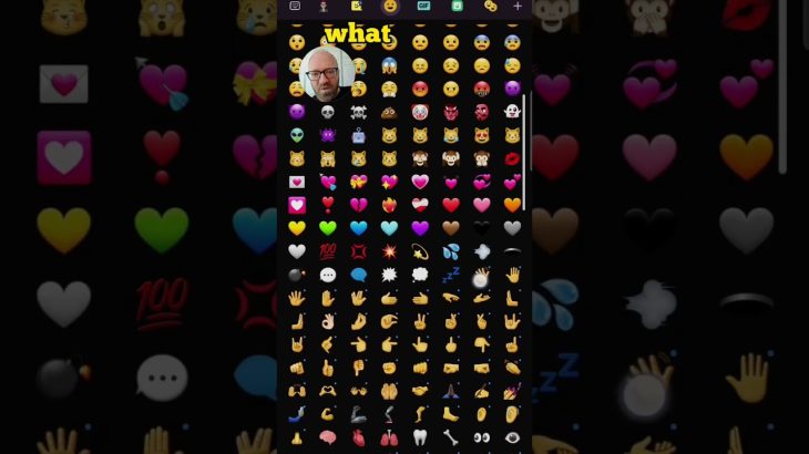 #midjourney emoji #prompt #tricks