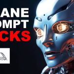 8 Midjourney Hacks that Will Change Your Life! AI Image Generator Secrets