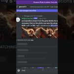 How To Reverse Prompt Engineer Midjourney AI For YouTube Automation