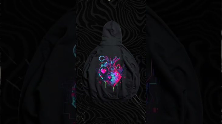 Retrowave T-shirt Designs | MidJourney Prompt On PromptBase | Create Your Own In Seconds