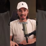 100 MidJourney Hacks for FREE: Unleash Your AI Art Genius! 🎨🚀