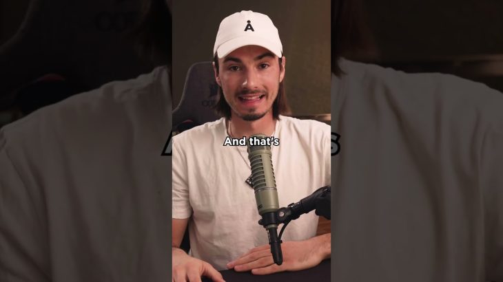 100 MidJourney Hacks for FREE: Unleash Your AI Art Genius! 🎨🚀