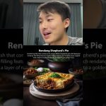 Great ideas from AI #malaysia #ai #artificialintelligence #food #midjourney #chatgpt #prompt