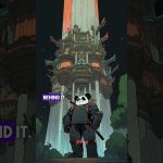 How to Prompt in Midjourney #panda #midjourney #aiart