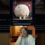 I Study Prompts for Photo-realistic AI #midjourney v5 Results #aiCURATED #shorts