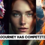 MidJourney Has Competition (And It’s Free To Use)!