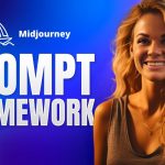 Midjourney 5 AI Tutorial | Beginner Prompt Tutorial