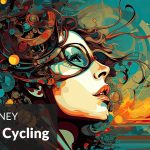 Midjourney Tutorial – Prompt Cycling Technique – Beginner Friendly