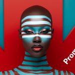 NEW Midjourney Prompt for v 5.1 | Generates Amazing Images | Beginner Friendly