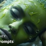 Midjourney Multi Prompts Tutorial – Advanced Technique – Beginner Friendly – Prompts Shared
