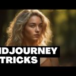Midjourney v 5.2 Tricks | Midjourney – Midjourney Prompts | Midjourney Tutorial