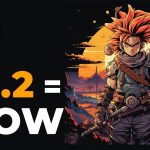 NEW Midjourney Update is F*&#!%G Insane – Version 5.2 Deepdive