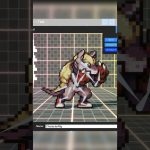 What if there was a faster way to animate your pixel art?
