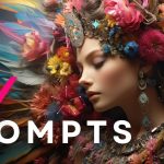 TOP 20 Midjourney Prompts That Will BLOW YOUR MIND