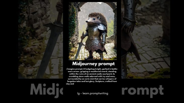 learn midjourney Prompt#aiart #digitalart  #midjourney