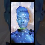 5 Best Midjourney Prompts for Photography