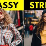 Exploring Fashion, Colors & Styling in Midjourney! – Ai Photography Prompt Guide
