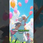Kawaii Anime How to Draw Image MidJourney Prompt #anime  #how  #midjourney  #kawaii  #new