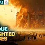 Make Your Midjourney Images 100% Unique