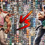 50 Prompts, 5 NEW benefits: DALL-E 3 vs Midjourney 5.2 | The Ultimate AI Art Showdown