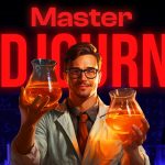 The ONLY MidJourney Tutorial Beginners Need – Full Crash Course