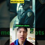 📷Camera Shots in Midjourney V6 – Prompt Tutorial