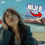 Midjourney SECRETS –  More Midjourney Tips with Niji 6 and Style Reference