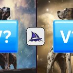 Which Midjourney version is best? (V5.2 vs. V6) | 2024