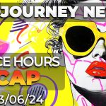 AI Espionage?👀| Midjourney Office Hours Recap Mar 6th 2024 | Midjourney News