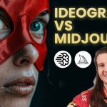 Ideogram VS Midjourney VS DALL•E (Prompt Battle + Full-SHOWDOWN)