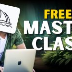 😱 My 80% EDITING Work Done By Midjourney AI | Midjourney ai tutorial