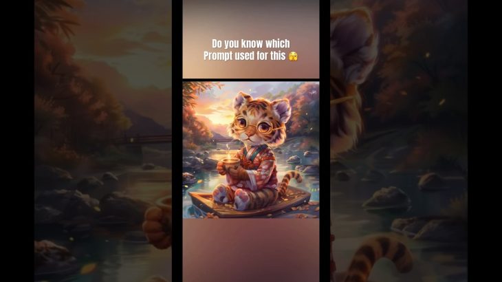 Viral Ai Prompts 😾😳 #ai #midjourney #createprompts #prompt #midjourneyv5 #createai