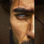 Best Midjourney Prompts for Realism Photo Realistic Images #ai #shorts #midjourney