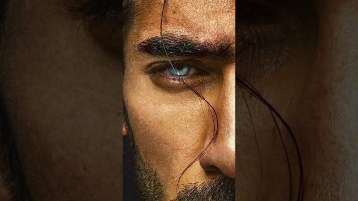 Best Midjourney Prompts for Realism Photo Realistic Images #ai #shorts #midjourney