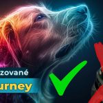 Midjourney už nebude nikdy stejné!