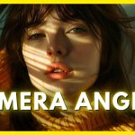 Ultimate Guide to Midjourney Camera Angles | Beginner’s Prompting Guide and Tips